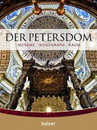 Der Petersdom