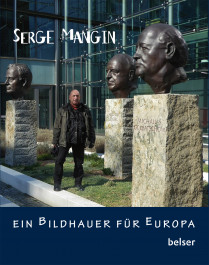 Ein Bildhauer für Europa