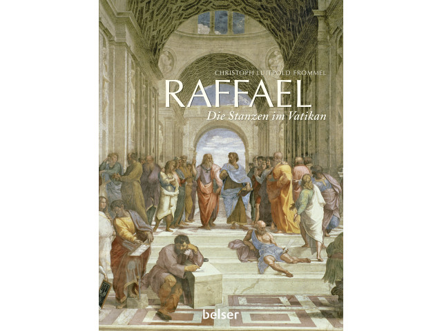 Raffael