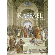 Raffael