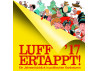 Luff'17 - Ertappt!